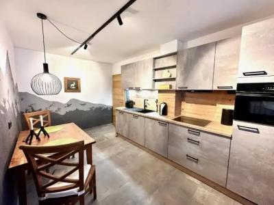 Lngenfelder Hof - 50