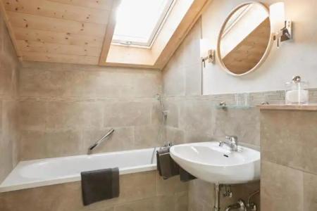 Lngenfelder Hof - 45