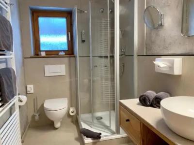 Lngenfelder Hof - 21