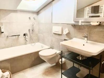 Lngenfelder Hof - 35