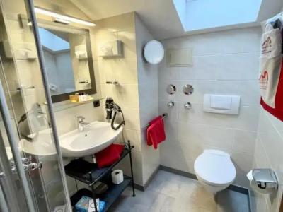 Lngenfelder Hof - 64