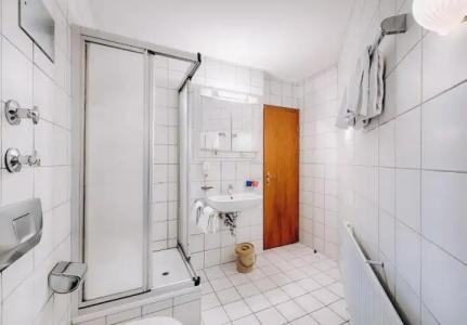 Garni Café Nuss - 18