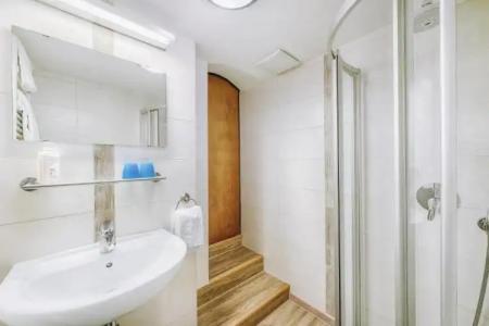 Garni Café Nuss - 6