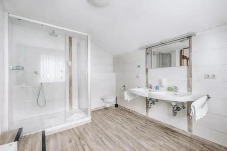 Garni Café Nuss - 22