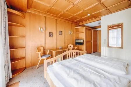 Garni Café Nuss - 16