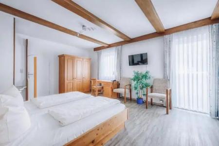 Garni Café Nuss - 21