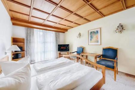 Garni Café Nuss - 27