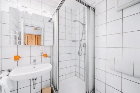 Garni Café Nuss - 12