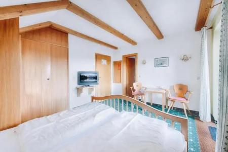 Garni Café Nuss - 20