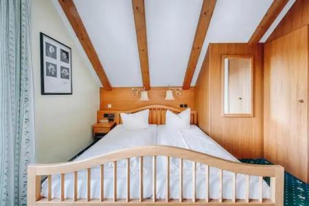 Garni Café Nuss - 19