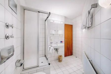 Garni Café Nuss - 7