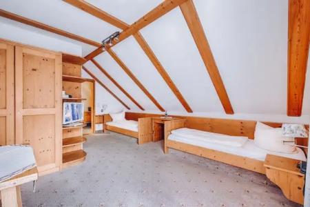 Garni Café Nuss - 3