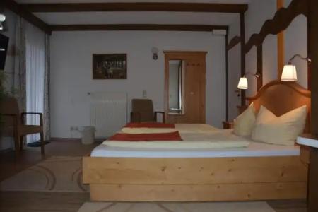 Garni Café Nuss - 17