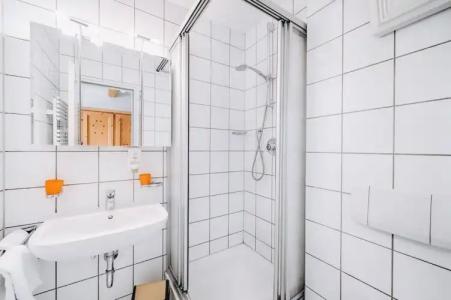 Garni Café Nuss - 25