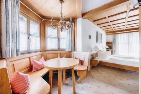 Garni Café Nuss - 26