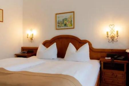 Alpenhof Grainau - 30