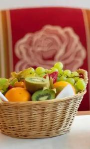 Alpenhof Grainau - 28