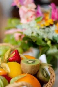 Alpenhof Grainau - 10