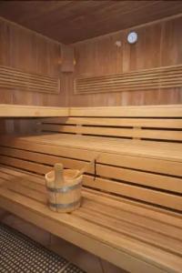 Alpenhof Grainau - 14