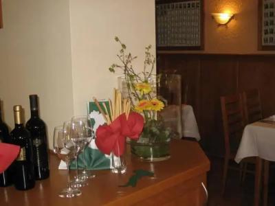 Gasthaus Zum Kellermann - 13