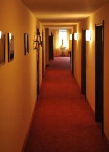 Gasthaus Zum Kellermann - 10