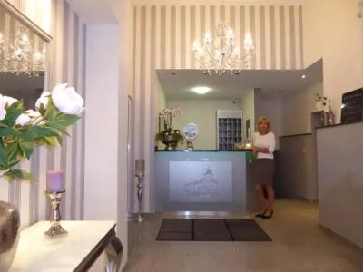 am Schützenberg - 1