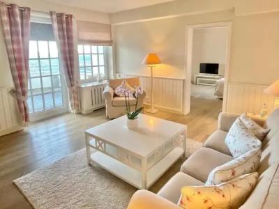 StrandGlücksburg - 65