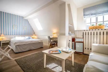 StrandGlücksburg - 48