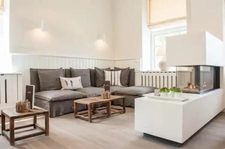 StrandGlücksburg - 5