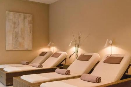 StrandGlücksburg - 2