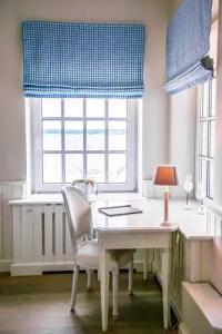 StrandGlücksburg - 55