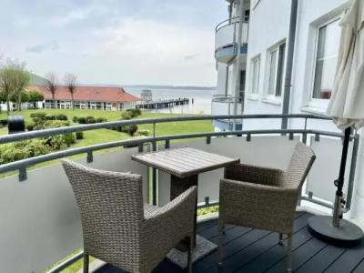 StrandGlücksburg - 77