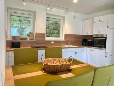 StrandGlücksburg - 84