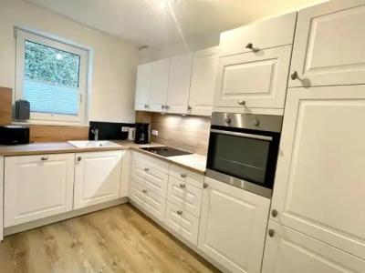 StrandGlücksburg - 74