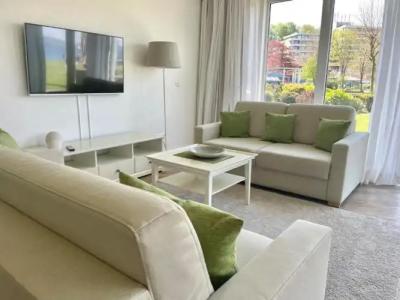 StrandGlücksburg - 91