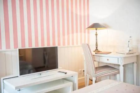 StrandGlücksburg - 43