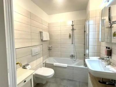 StrandGlücksburg - 75