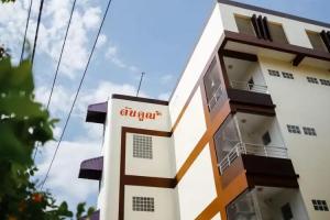 Tonkhoon Hotel, Chaiyaphum