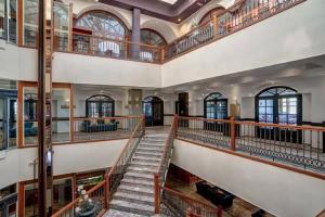 Hotel Gladbeck van der Valk, Gladbeck