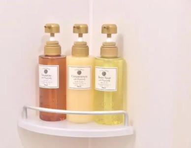 Dormy Inn Kitami Natural Hot Spring - 29