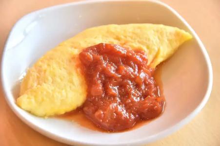 Dormy Inn Kitami Natural Hot Spring - 10