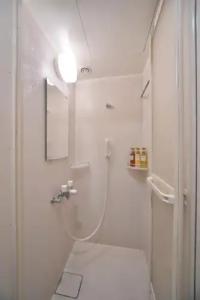 Dormy Inn Kitami Natural Hot Spring - 8