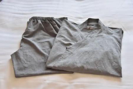 Dormy Inn Kitami Natural Hot Spring - 18