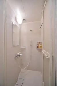 Dormy Inn Kitami Natural Hot Spring - 38