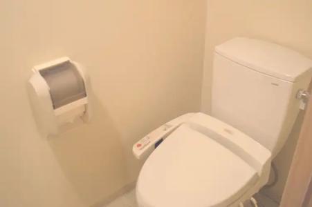 Dormy Inn Kitami Natural Hot Spring - 7