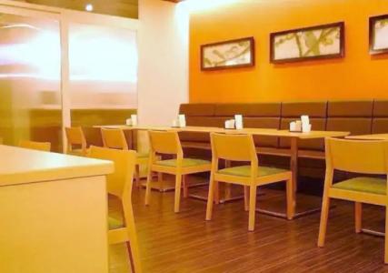 Dormy Inn Kitami Natural Hot Spring - 23