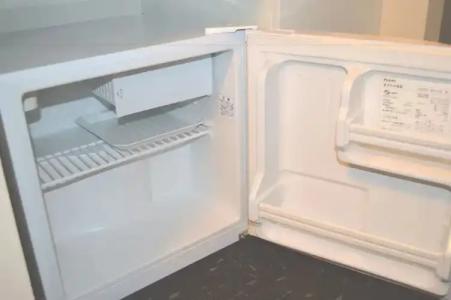 Dormy Inn Kitami Natural Hot Spring - 37