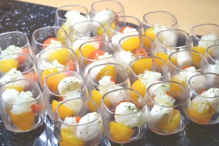 Dormy Inn Kitami Natural Hot Spring - 12