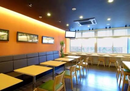 Dormy Inn Kitami Natural Hot Spring - 15