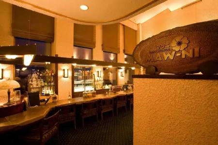 Lake Saroma Tsuruga Resort - 27